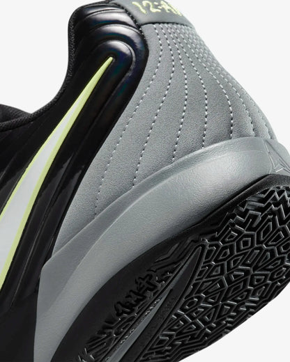 Tênis Nike Ja 2 Foundation