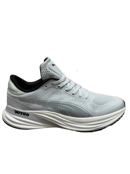 PUMA MAGNIFY NITRO 2 GRAY