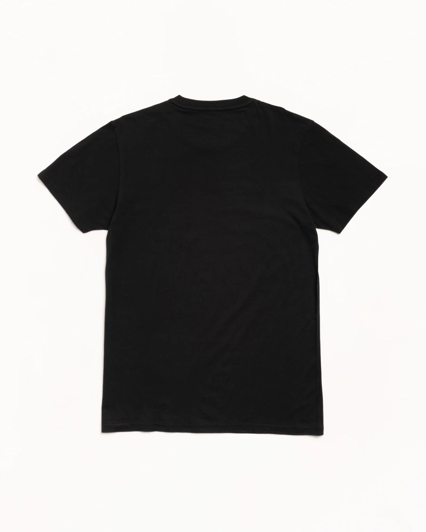 TEES 3 PACK