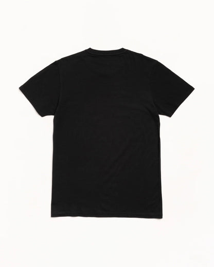 TEES 3 PACK