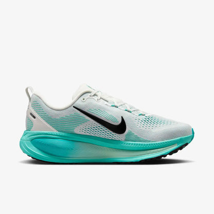 Nike Vomero 18