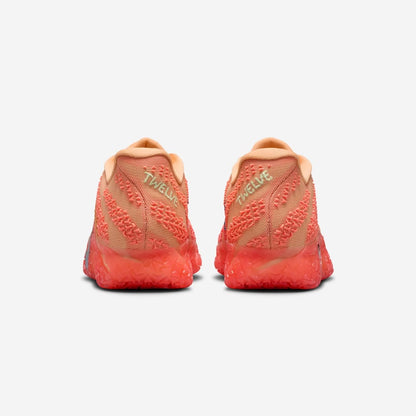 Tênis Nike Ja 3 Daybreak