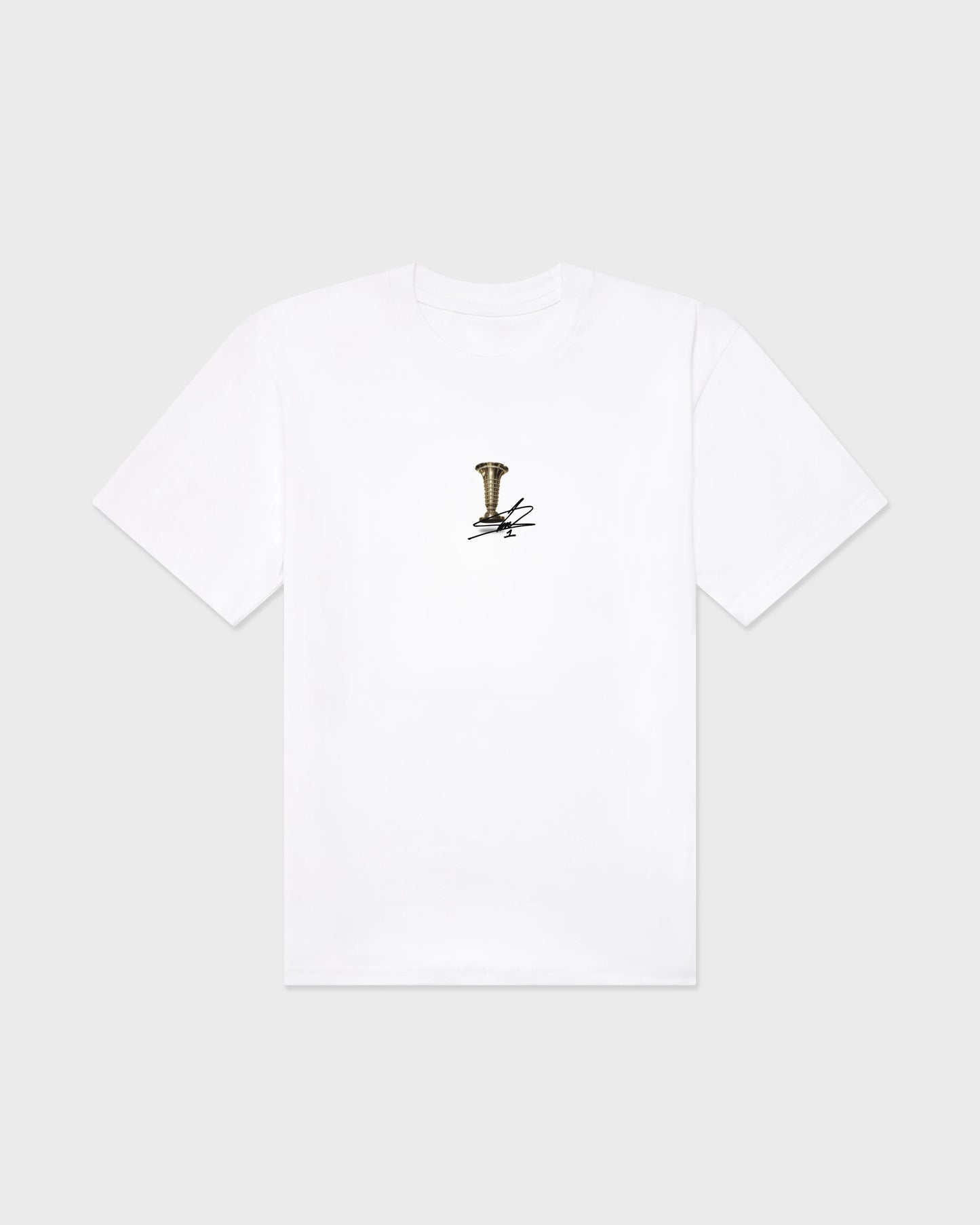 DREAM BOXY TEE