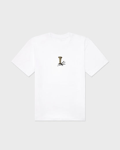 DREAM BOXY TEE