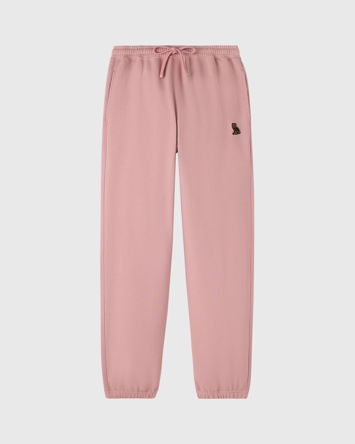 Classic Sweatpant
