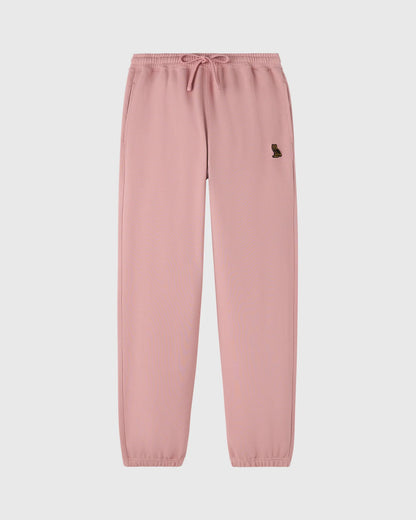 Classic Sweatpant