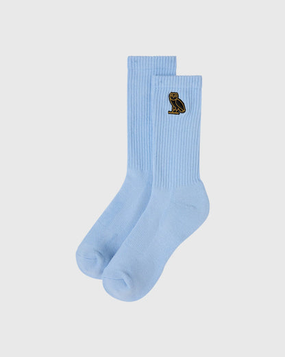 Classic Socks