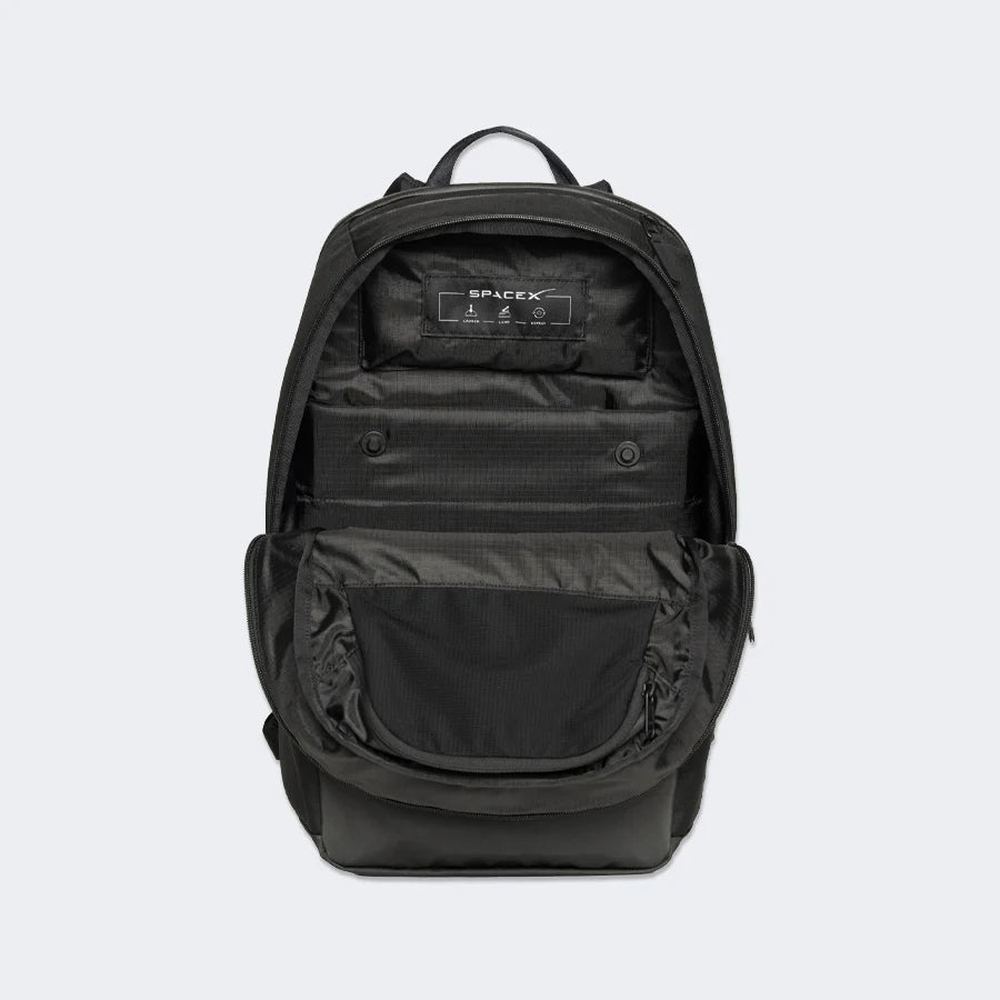 SPACEX ARCADIA BACKPACK