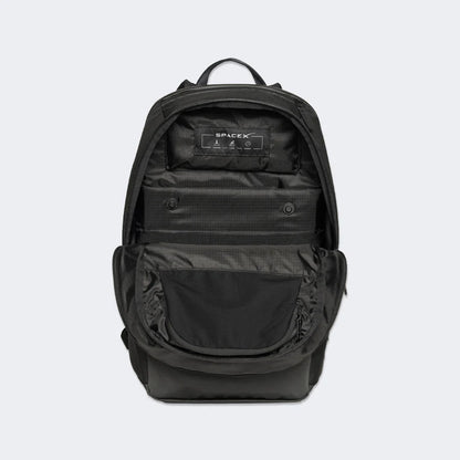 SPACEX ARCADIA BACKPACK