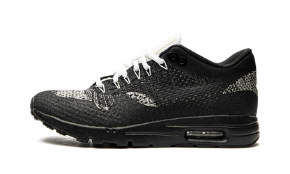 AIR MAX 1 ULTRA FLYKNIT MNS WMNS