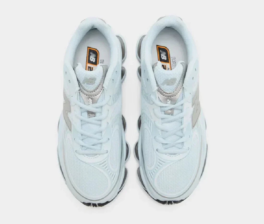 NB ABZORB 2000