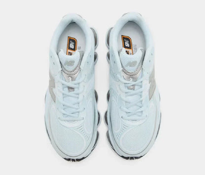 NB ABZORB 2000