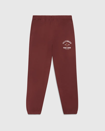 Collegiate Sweatpant