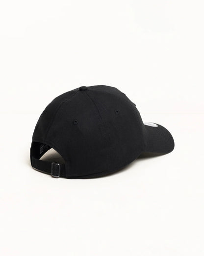 9TWENTY BASIC CAP