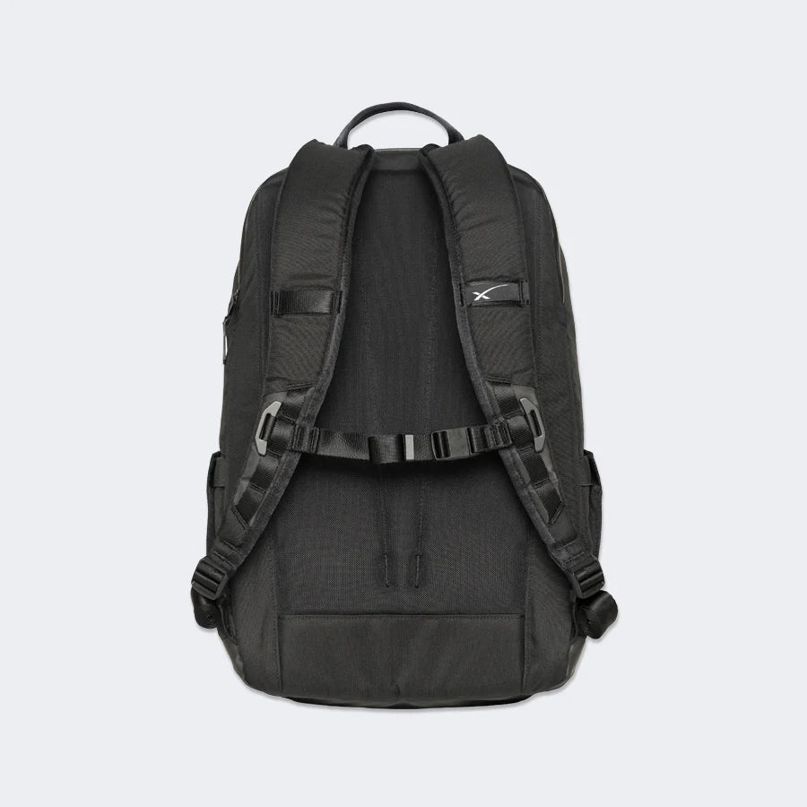 SPACEX ARCADIA BACKPACK
