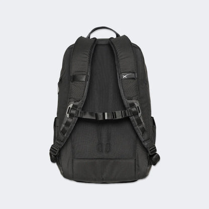 SPACEX ARCADIA BACKPACK