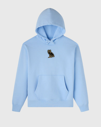 Signature Hoodie 2025