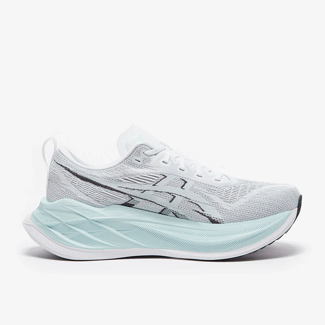 ASICS Superblast 2