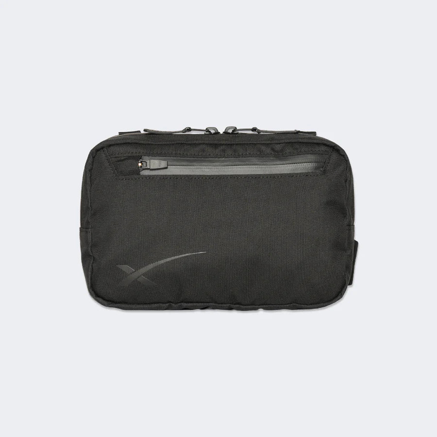 SPACEX PHOBOS TECH BAG