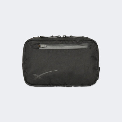SPACEX PHOBOS TECH BAG
