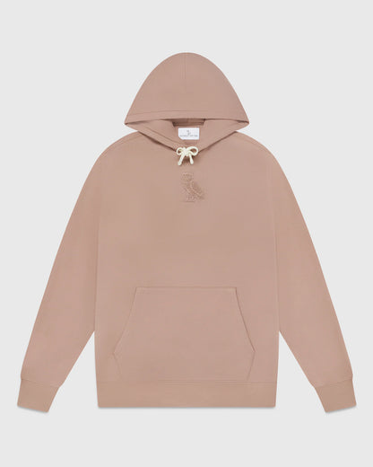 Signature Hoodie 2025