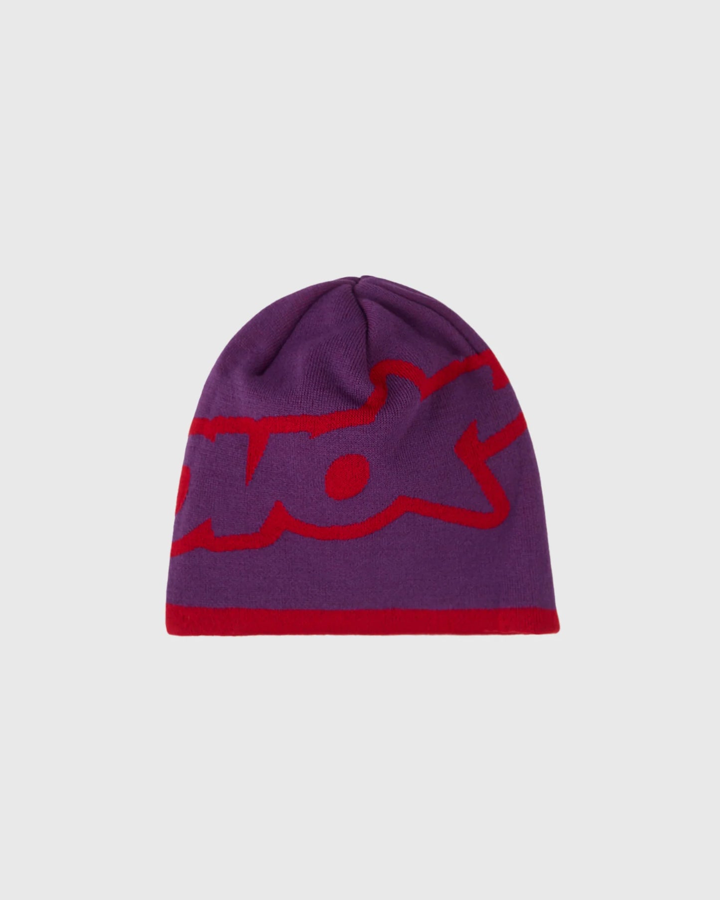 BAPE BEANIE