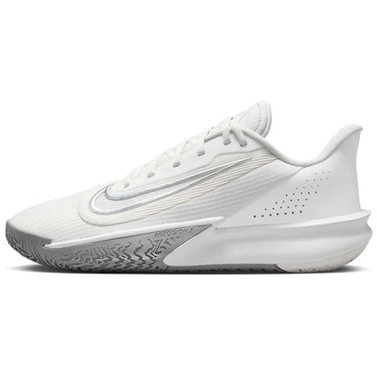 Tênis Nike Precision 7 Branco