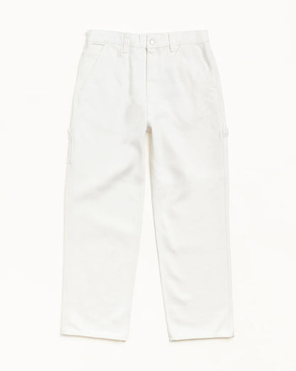 CARPENTER PANT