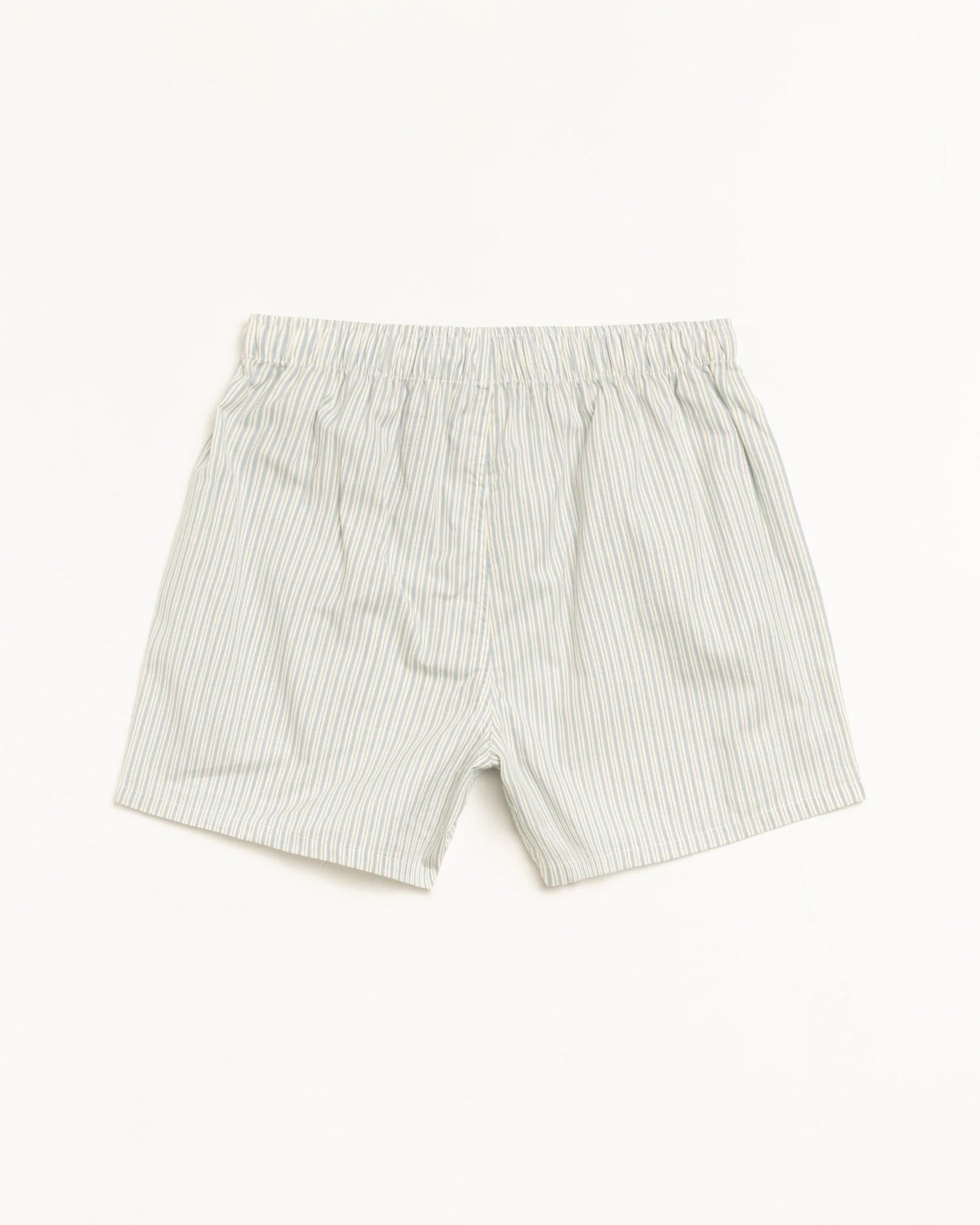 BOXER SHORTS 3 PACK