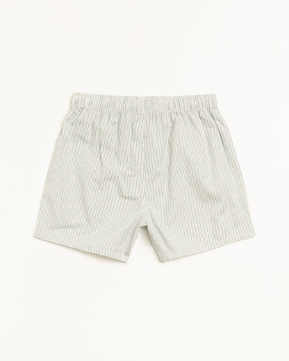 BOXER SHORTS 3 PACK