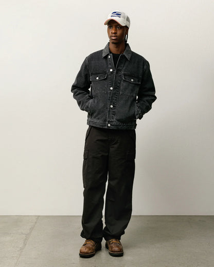 CARGO PANT