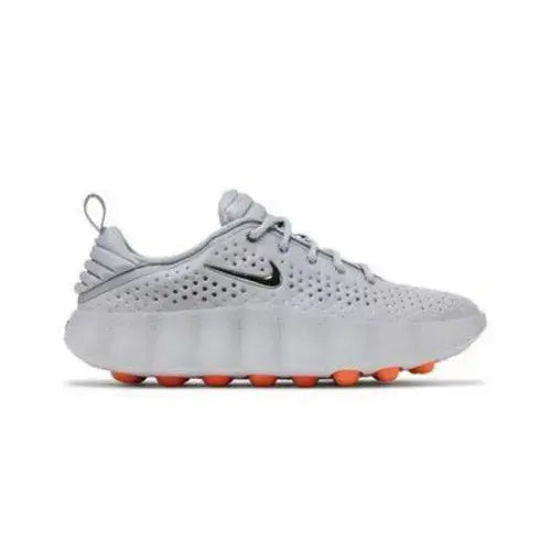 Nike Mind 002 Light Smoke Grey