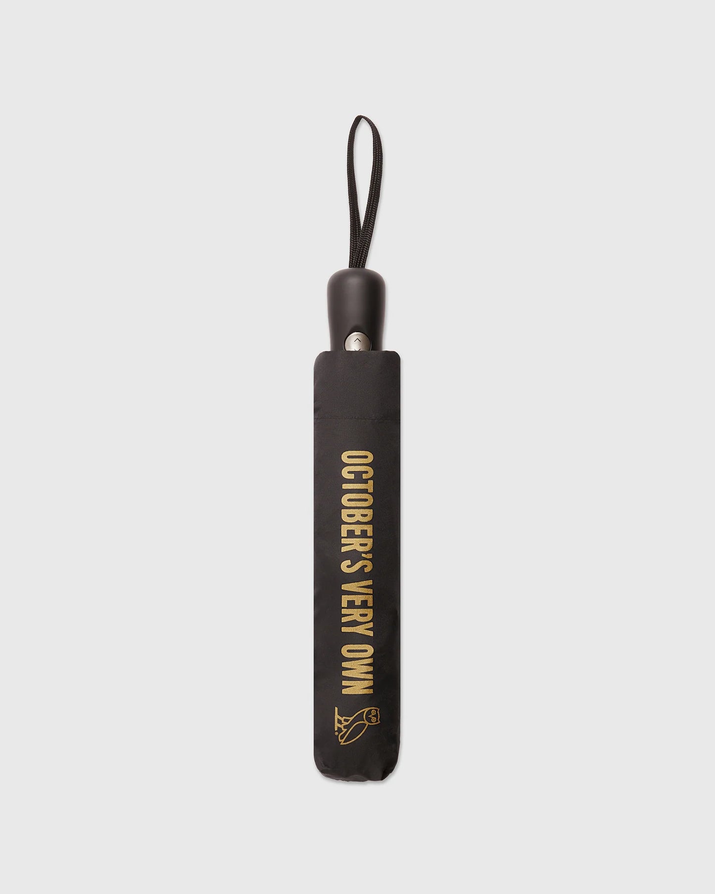 Umbrella Black