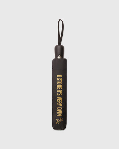 Umbrella Black