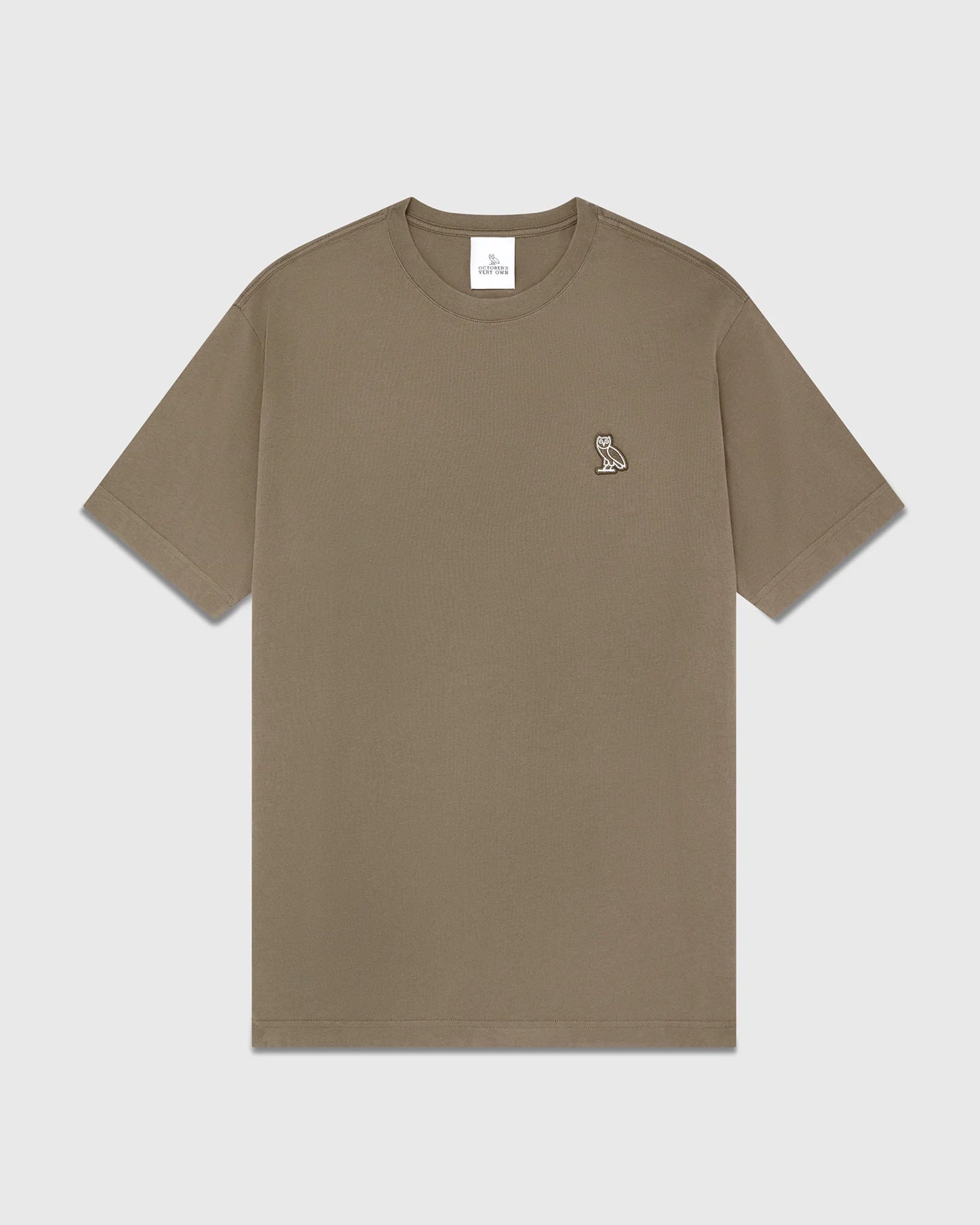 Classic T Shirt