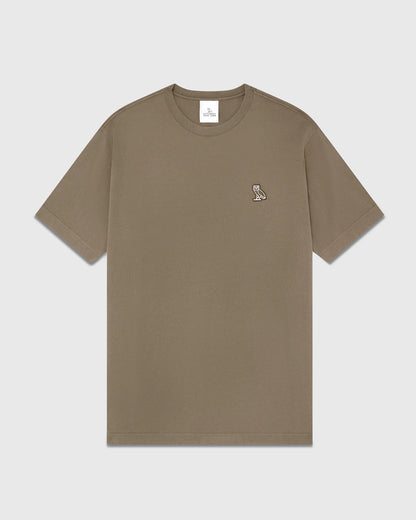 Classic T Shirt