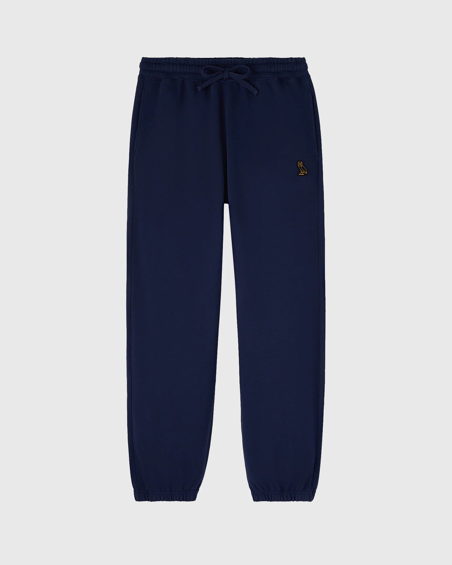 Classic Sweatpant