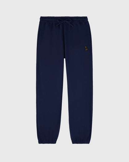 Classic Sweatpant