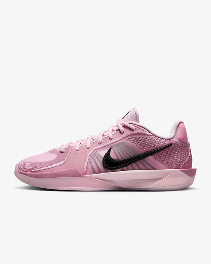 Tênis Nike Sabrina 2 Bubble