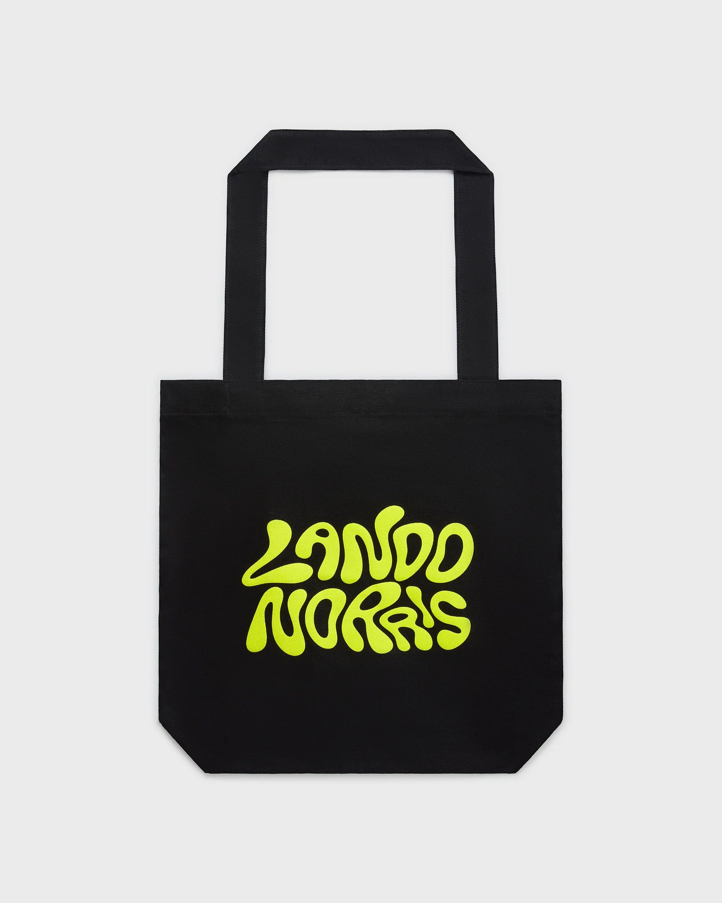 CORE TOTE