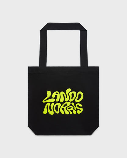 CORE TOTE
