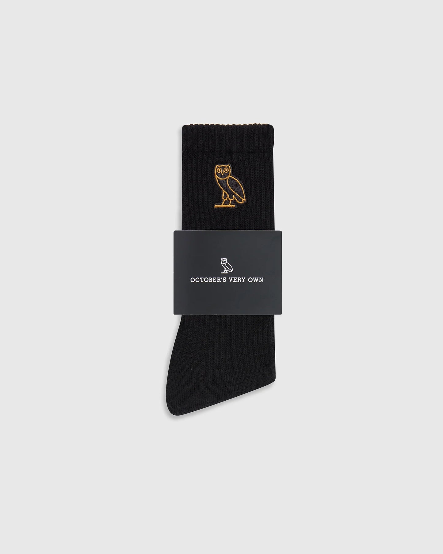 Classic Socks