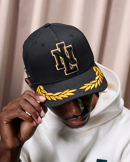 2025 VICTORY CAP