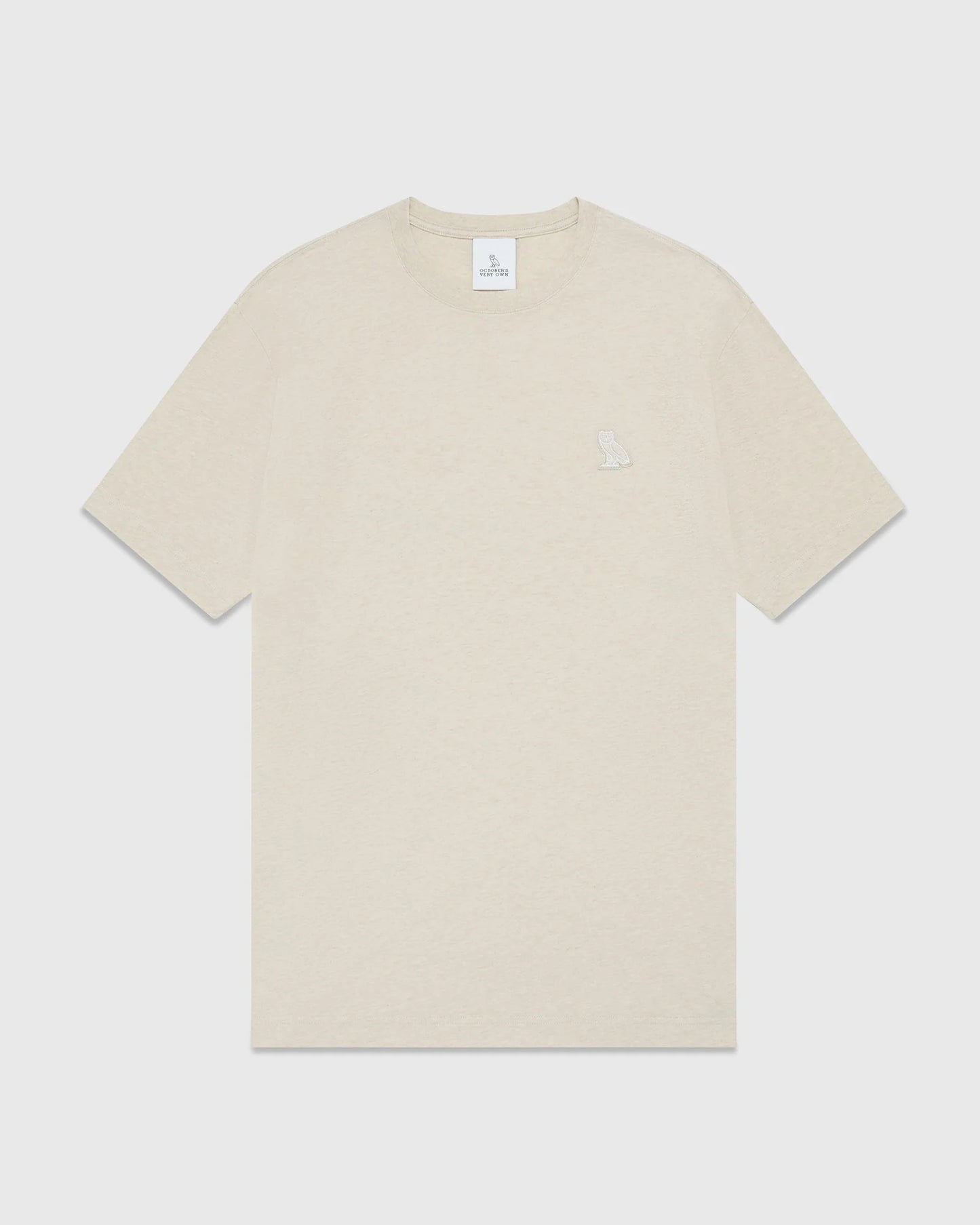 Classic T Shirt