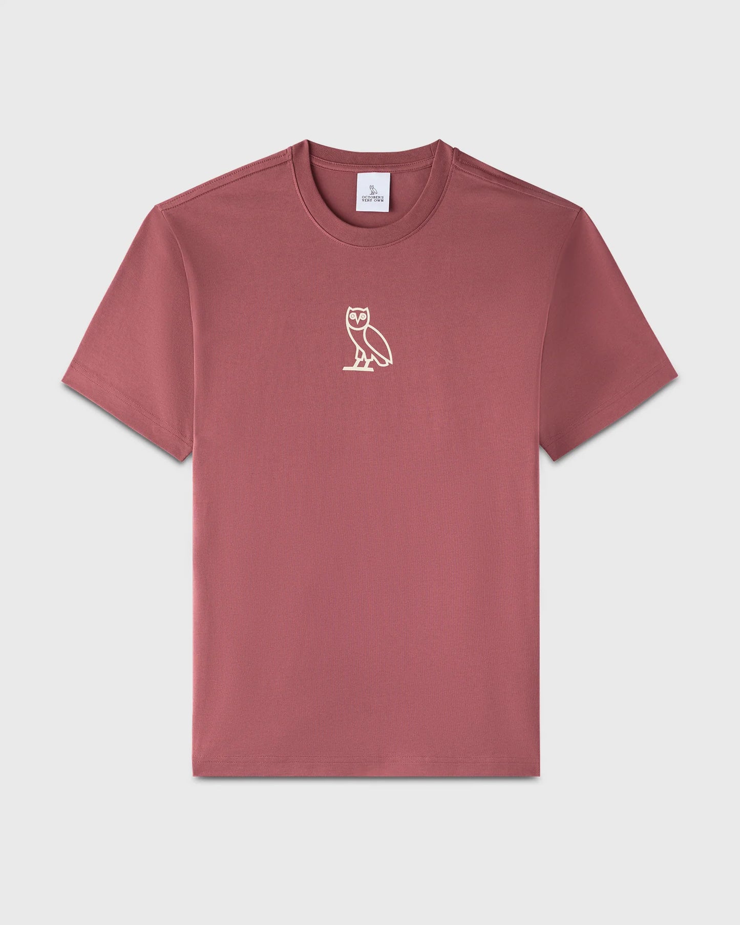 Signature Tee