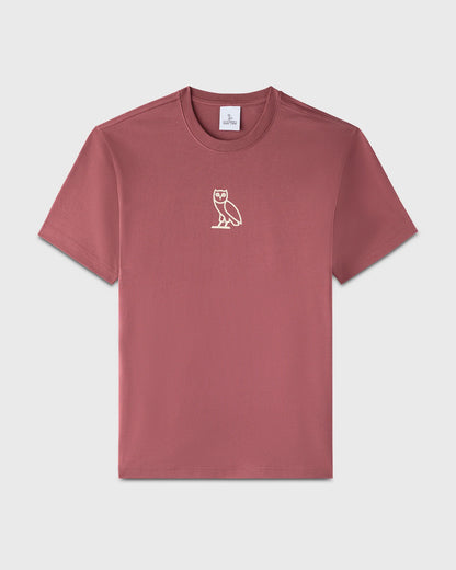 Signature Tee