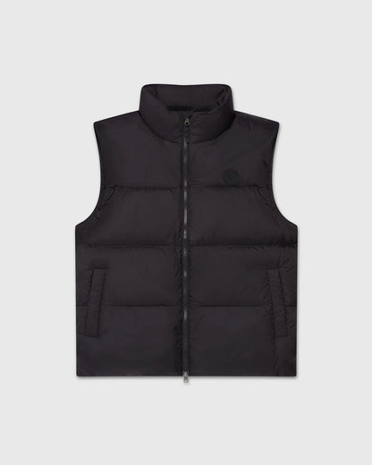 Bounce Vest