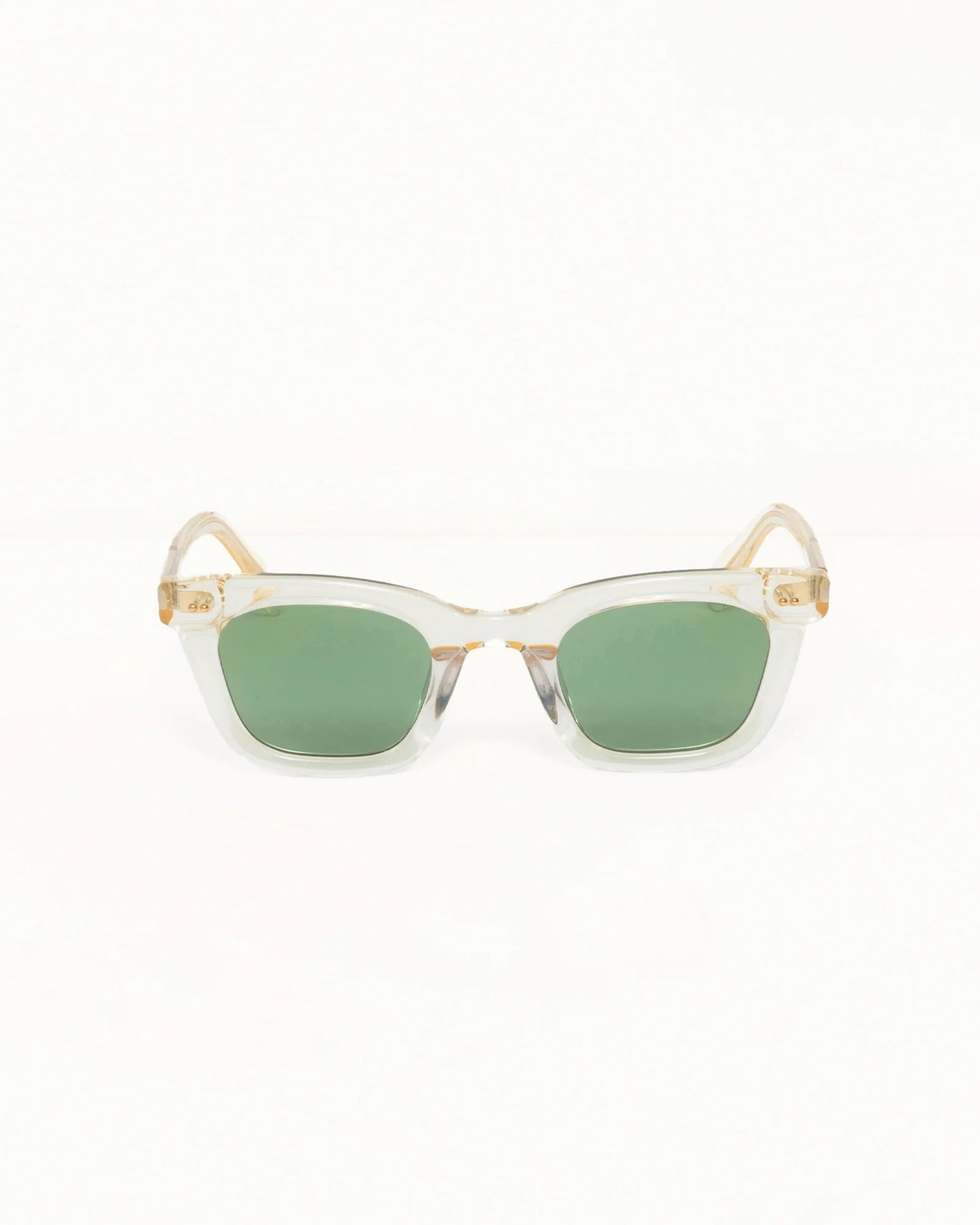 ACE SUNGLASSES