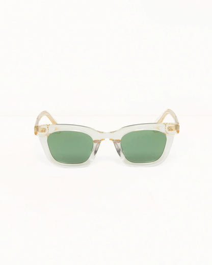 ACE SUNGLASSES