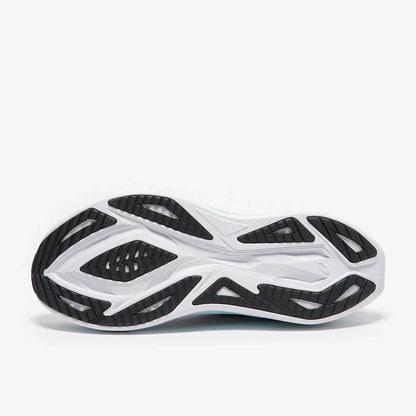 ASICS Superblast 2